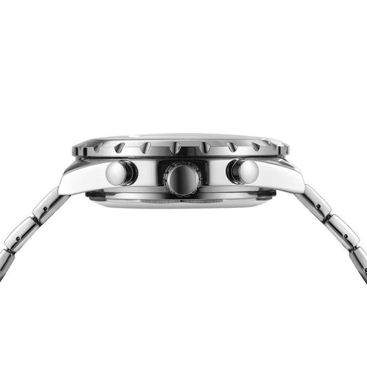 JARAGAR Automatic Mechanical Sports Watch