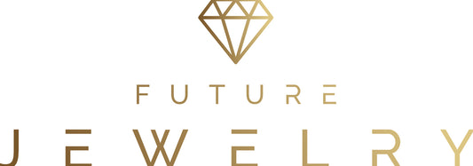 سوار رجالي من الفولاذ المقاوم للصدأ على شكل سلسلة كوبية من الهيب هوب