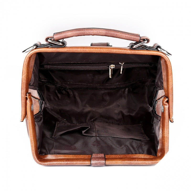 حقائب يد نسائية أنيقة