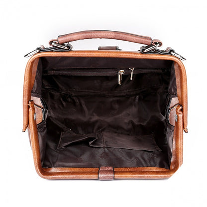 حقائب يد نسائية أنيقة