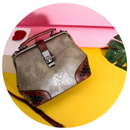 حقائب يد نسائية أنيقة