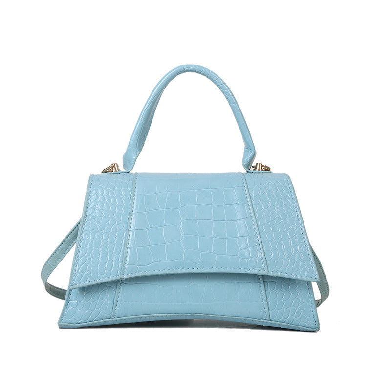 حقيبة كتف كروس بودي جديدة رائجة للنساء