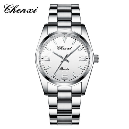 Men's Watch Luminous Waterproof Artistic Style