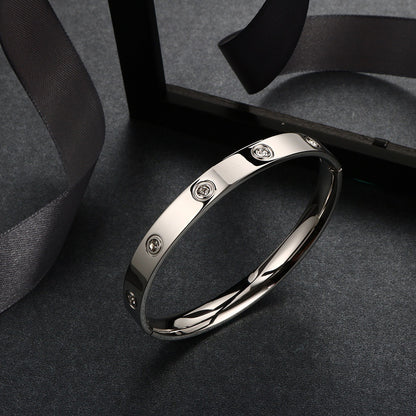 Before The Party Bracelet