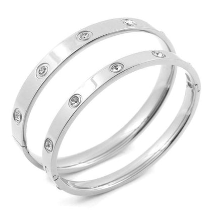 Before The Party Bracelet