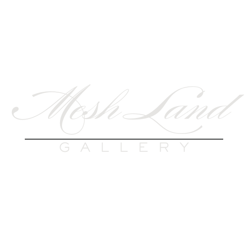 Mesh Land Gallery