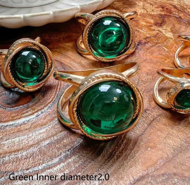 Multifunctional High-end Scarf Buckle Windbreaker Belt Accessories