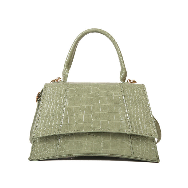 حقيبة كتف كروس بودي جديدة رائجة للنساء