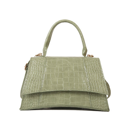 حقيبة كتف كروس بودي جديدة رائجة للنساء